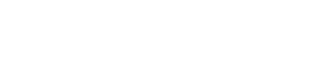 Gastroenterologie Remscheid – Wermelskirchen – Ingomar Scheller Logo